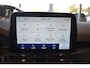 Ford Kuga 2.5 PHEV ST-Line X