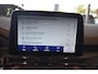 Ford Kuga 2.5 PHEV ST-Line X