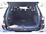 Ford Kuga 2.5 PHEV ST-Line X