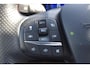 Ford Kuga 2.5 PHEV ST-Line X