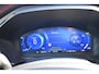 Ford Kuga 2.5 PHEV ST-Line X