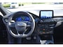 Ford Kuga 2.5 PHEV ST-Line X
