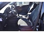 Ford Kuga 2.5 PHEV ST-Line X