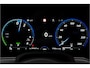 Volkswagen Touareg 3.0 TSi eHybrid 4MOTION R Black Style Pano Nachtzicht