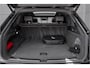 Volkswagen Touareg 3.0 TSi eHybrid 4MOTION R Black Style Pano Nachtzicht
