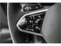 Volkswagen Touareg 3.0 TSi eHybrid 4MOTION R Black Style Pano Nachtzicht