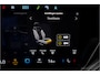 Volkswagen Touareg 3.0 TSi eHybrid 4MOTION R Black Style Pano Nachtzicht