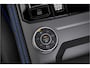 Volkswagen Touareg 3.0 TSi eHybrid 4MOTION R Black Style Pano Nachtzicht