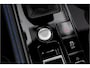 Volkswagen Touareg 3.0 TSi eHybrid 4MOTION R Black Style Pano Nachtzicht