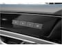 Volkswagen Touareg 3.0 TSi eHybrid 4MOTION R Black Style Pano Nachtzicht