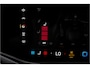 Volkswagen Touareg 3.0 TSi eHybrid 4MOTION R Black Style Pano Nachtzicht