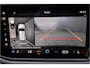 Volkswagen Touareg 3.0 TSi eHybrid 4MOTION R Black Style Pano Nachtzicht