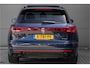 Volkswagen Touareg 3.0 TSi eHybrid 4MOTION R Black Style Pano Nachtzicht