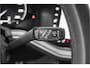 Volkswagen Touareg 3.0 TSi eHybrid 4MOTION R Black Style Pano Nachtzicht
