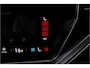 Volkswagen Touareg 3.0 TSi eHybrid 4MOTION R Black Style Pano Nachtzicht