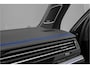 Volkswagen Touareg 3.0 TSi eHybrid 4MOTION R Black Style Pano Nachtzicht