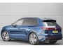 Volkswagen Touareg 3.0 TSi eHybrid 4MOTION R Black Style Pano Nachtzicht