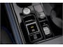 Volkswagen Touareg 3.0 TSi eHybrid 4MOTION R Black Style Pano Nachtzicht