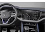 Volkswagen Touareg 3.0 TSi eHybrid 4MOTION R Black Style Pano Nachtzicht