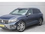 Volkswagen Touareg 3.0 TSi eHybrid 4MOTION R Black Style Pano Nachtzicht