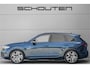 Volkswagen Touareg 3.0 TSi eHybrid 4MOTION R Black Style Pano Nachtzicht