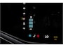 Volkswagen Touareg 3.0 TSi eHybrid 4MOTION R Black Style Pano Nachtzicht