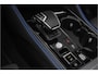 Volkswagen Touareg 3.0 TSi eHybrid 4MOTION R Black Style Pano Nachtzicht
