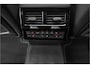 Volkswagen Touareg 3.0 TSi eHybrid 4MOTION R Black Style Pano Nachtzicht