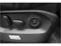 Volkswagen Touareg 3.0 TSi eHybrid 4MOTION R Black Style Pano Nachtzicht