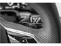 Volkswagen Touareg 3.0 TSi eHybrid 4MOTION R Black Style Pano Nachtzicht
