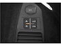 Volkswagen Touareg 3.0 TSi eHybrid 4MOTION R Black Style Pano Nachtzicht