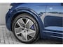 Volkswagen Touareg 3.0 TSi eHybrid 4MOTION R Black Style Pano Nachtzicht