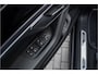 Volkswagen Touareg 3.0 TSi eHybrid 4MOTION R Black Style Pano Nachtzicht