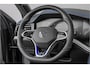 Volkswagen Touareg 3.0 TSi eHybrid 4MOTION R Black Style Pano Nachtzicht
