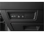 Volkswagen Touareg 3.0 TSi eHybrid 4MOTION R Black Style Pano Nachtzicht