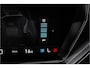 Volkswagen Touareg 3.0 TSi eHybrid 4MOTION R Black Style Pano Nachtzicht