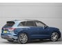 Volkswagen Touareg 3.0 TSi eHybrid 4MOTION R Black Style Pano Nachtzicht