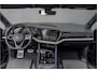 Volkswagen Touareg 3.0 TSi eHybrid 4MOTION R Black Style Pano Nachtzicht