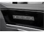 Volkswagen Touareg 3.0 TSi eHybrid 4MOTION R Black Style Pano Nachtzicht