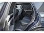 Volkswagen Touareg 3.0 TSi eHybrid 4MOTION R Black Style Pano Nachtzicht
