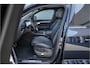 Volkswagen Touareg 3.0 TSi eHybrid 4MOTION R Black Style Pano Nachtzicht