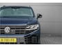 Volkswagen Touareg 3.0 TSi eHybrid 4MOTION R Black Style Pano Nachtzicht