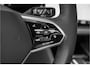 Volkswagen Touareg 3.0 TSi eHybrid 4MOTION R Black Style Pano Nachtzicht