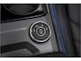 Volkswagen Touareg 3.0 TSi eHybrid 4MOTION R Black Style Pano Nachtzicht
