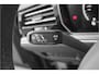 Volkswagen Touareg 3.0 TSi eHybrid 4MOTION R Black Style Pano Nachtzicht