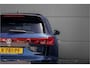 Volkswagen Touareg 3.0 TSi eHybrid 4MOTION R Black Style Pano Nachtzicht