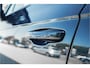 Volkswagen Touareg 3.0 TSi eHybrid 4MOTION R Black Style Pano Nachtzicht