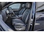Volkswagen Touareg 3.0 TSi eHybrid 4MOTION R Black Style Pano Nachtzicht