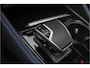 Volkswagen Touareg 3.0 TSi eHybrid 4MOTION R Black Style Pano Nachtzicht