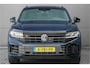 Volkswagen Touareg 3.0 TSi eHybrid 4MOTION R Black Style Pano Nachtzicht